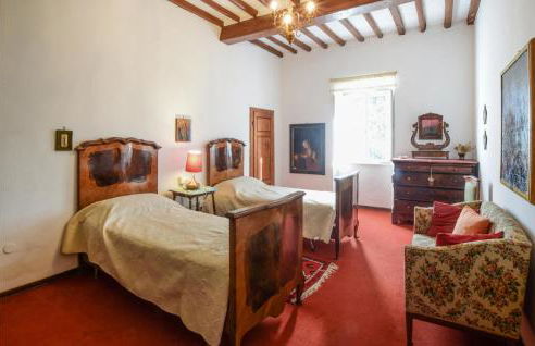 Cozy Apartment In Castell'anselmo - Foto 18