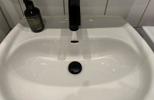 Wohlfühl-Insel in der Altstadt mit WLAN, Balkon, voll ausgestatteter Küche & Supermarkt fussläufig in nur 3 min - Foto 25