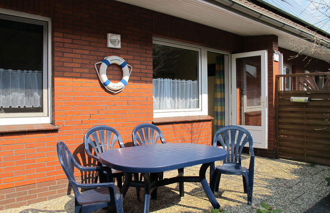 Kiebitzweg - Foto 26