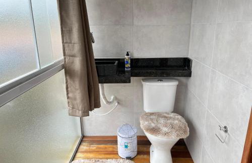 Apartamento Ubatuba - Foto 33