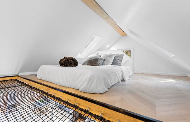 Les Petits Chalets - Foto 25