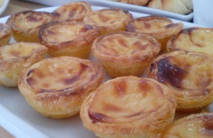 Barquinha Nature House - Foto 37