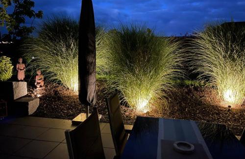 Ferienwohnung Tanja - Foto 17