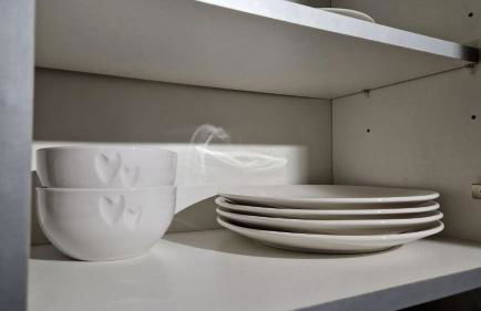 Spacious 1 Br Lincoln City Centre & Amenities, Free Parking - Foto 30