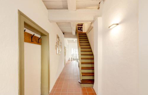 Ferienwohnung Mühlbachgasse 9 - Foto 8