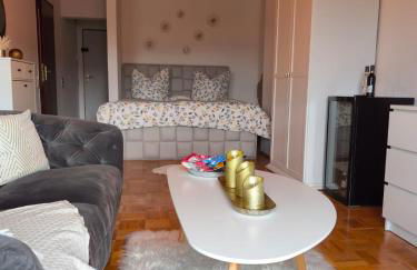 Ferienwohnung Christina - Foto 8