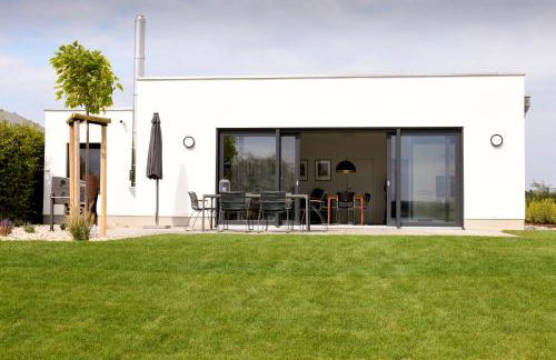 Seehaus Mühlfeld - Foto 2