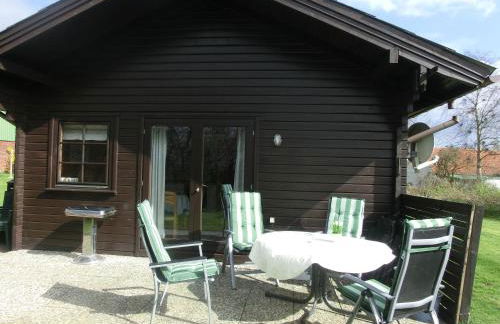 Kastanienhof - Foto 32