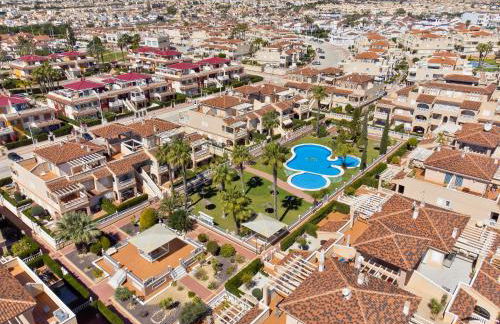 MARGARITA&GOLF - Orihuela Costa - Foto 13