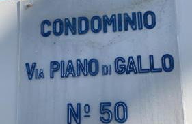 casa giorgia mondello - Foto 16