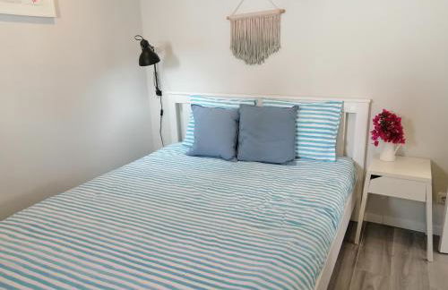 Casa da Villa - Photo 19