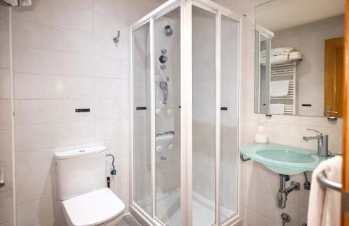 Apartamentos Casa Miño - Foto 27