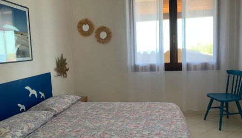 Case Vacanza Mare Nostrum - Foto 3