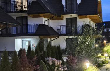 Apartament Ruczaj - Foto 17