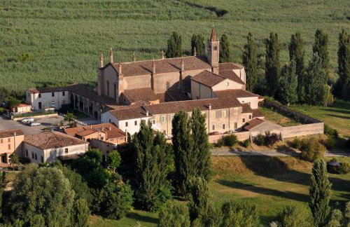 Halloggio98 - Foto 40