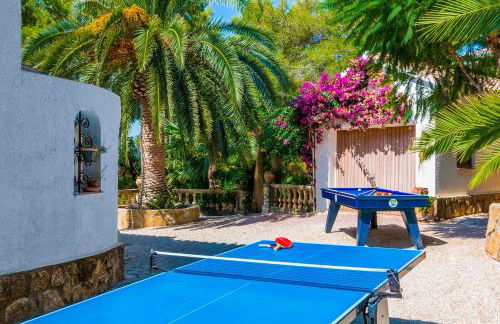 Villa Lydias Walk by Villa Plus - Foto 19