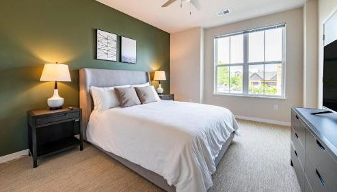 Landing Stylish 1BD Yoga Studio Game Room - Foto 5, Other