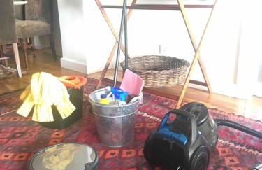 An apartment with an ocean view - Foto 26