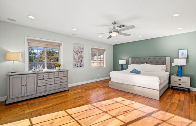 Luxury Estate With Sparkling Pool Elegant Amenities - Foto 47