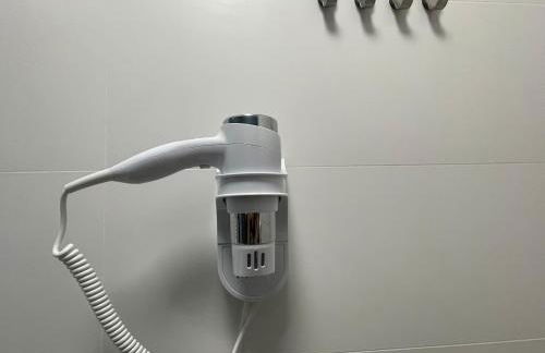 Surfer's Paradise holiday apartment - Foto 30