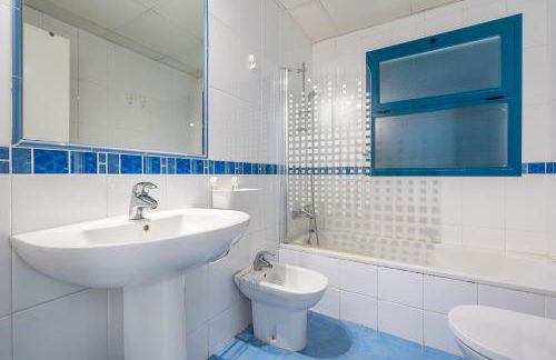 Piso Castell - Foto 13