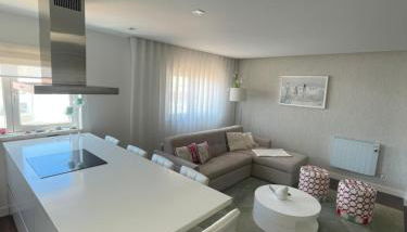 Dream Beach Pedrogão - Foto 2