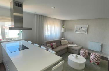 Dream Beach Pedrogão - Foto 2