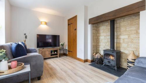 Badgers Lodge MV37 Lakeside Spa Property - Foto 4