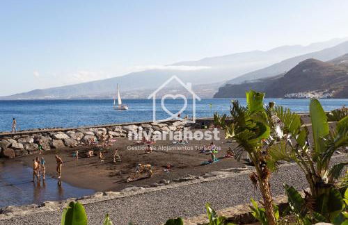 Sunrise Radazul, by Nivariahost - Foto 24