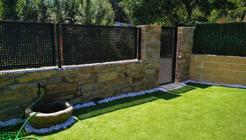 Casa rural El Gato Negro - Foto 5