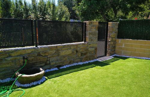 Casa rural El Gato Negro - Foto 5