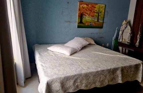 Casa em Rio Verde - Foto 17