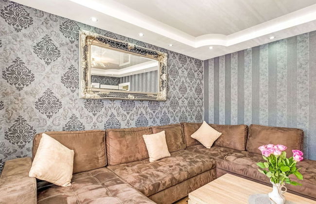 Ferienhaus in Medebach Nahe Skigebiet - Foto 49