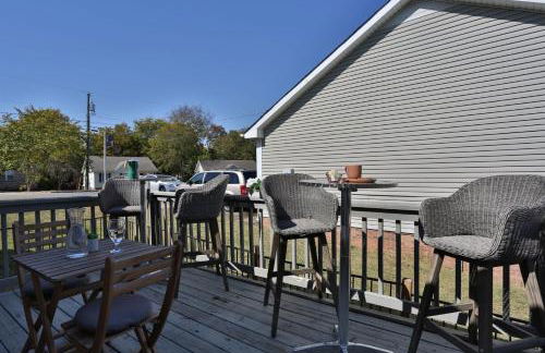 Once-In-A-Lifetime Coffee-Themed Stay For Up To 8 - Foto 41