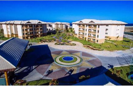 VG Sun Cumbuco Apto - Photo 42