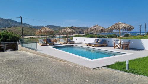 Achilli Apartments - Photo 5