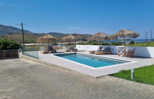 Achilli Apartments - Photo 5