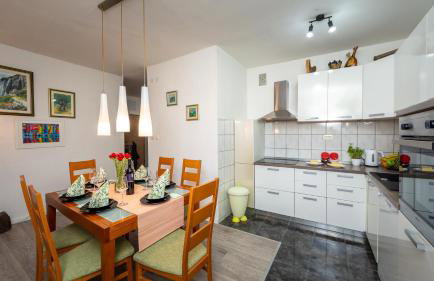 B Residence - Foto 14