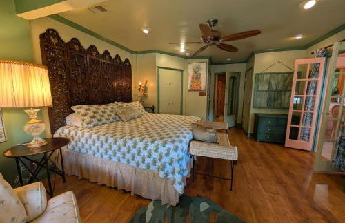 Creekside Paradise - Foto 22