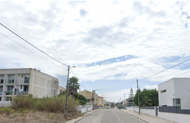 The Beach of Macnamara - Photo 17