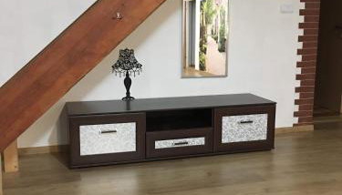 Gospodarstwo Agroturystyczne " GABRYSIA " - Foto 5