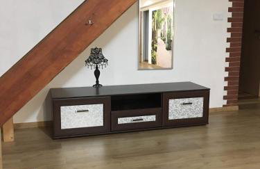 Gospodarstwo Agroturystyczne " GABRYSIA " - Foto 5