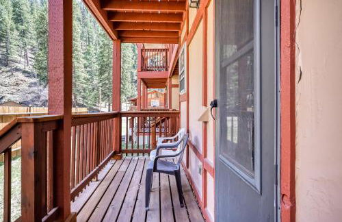 Creekside Serenade - Foto 12