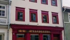 Apartment Pension Sternchen - Foto 1