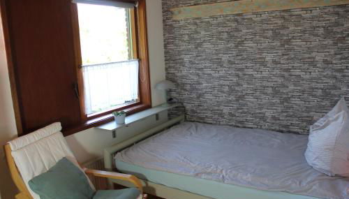 Ferienhaus am Belmermoor 167 - Foto 5