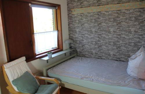 Ferienhaus am Belmermoor 167 - Foto 5