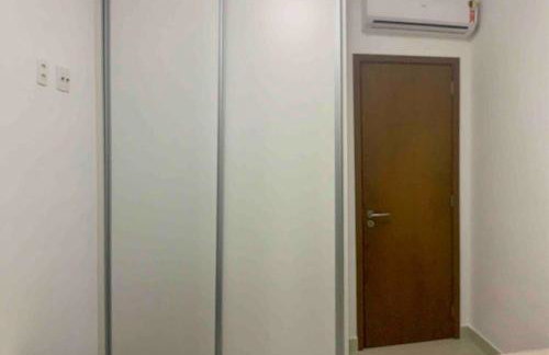 Apartamento Novo - 3 dormitórios - Praia da Riviera - Foto 22