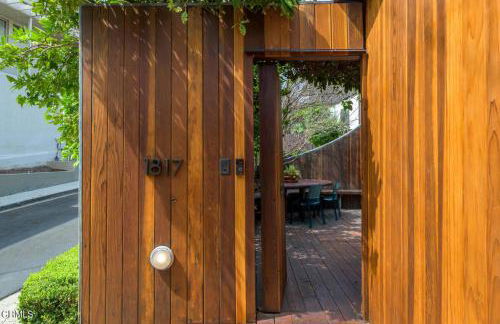 The Bernardi House - Photo 45