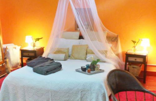 Casa Finca Doñana - Foto 36