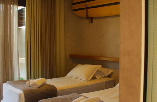 Anfitrya - Casa 58 - Foto 29